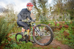 MTB Winter XC 2022_Round 2-181