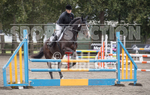 North Showjumping_2016-192