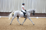 SBM_003323