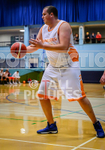 Edmundson Electrical Chargers v Le Mont Saint_2023-37