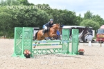 BPP_2670