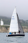 210703 CRYSTAL GBR8808R 5T7A9978