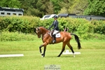 BYEH, Thursday 23rd May - Click to View portfolio
