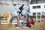 SBM_006327