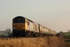 29.12.08 56312 & 67022 Derby - Carlisle, High Barn Farm