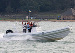 140928 GRACIE STINGHER RIB WT7A7663