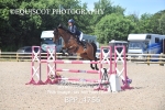 BPP_4756