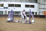 SBM_005335