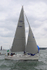 190803 WHITE ROSE GBR516R 1Y3A7241
