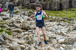 Wasdale-1079