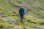 Kentmere-1029