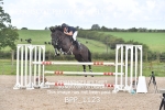 BPP_1123