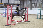 AJG_1156_1