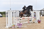 BPP_8098