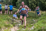 Grasmere Sports-728