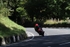 FOM_0296