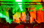 Hard Riddims at the Castle-79