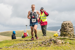 Sedbergh -1072