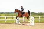 SBM_001779