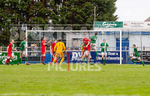 Under 21s Muratti 2108-48