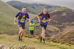 British Fell Relay-1398
