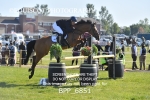 BPP_6851