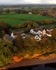 Rockcliffe Houses