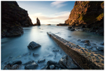 Portcoon Jetty (IMG0468)
