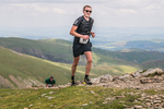 Helvellyn-599