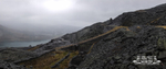 Dinorwic 13