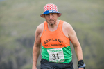 Duddon Long-690