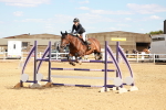 SBM_007393