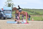 BPP_5241