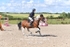 BPP_4034