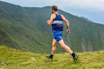 Grisedale Horseshoe-467