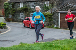 Derwentwater-940