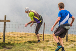 Buttermere-215