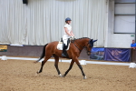SBM_006228