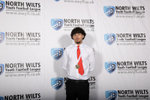 North Wilts Presentations 2026-199