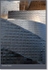 Bilbao incl Guggenheim 1