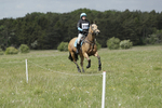 BVHT 140517  NXC -212