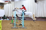 SBM_003061