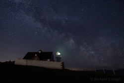 Dingle Lighthouse