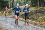 Glentress 21  10K-1250