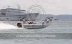 Powerboats_23-08-2015-37
