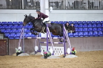 SBM_004338