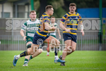 Guernsey Raiders v Worthing 2022-70