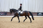 SBM_003737