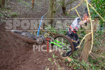 MTB Downhill_19-01-2020-73
