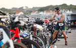 Triathlon_09-09-2018-73